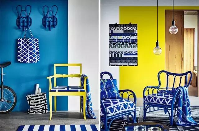 100块宜家都值得买什么,宜家必买100元以内的东西