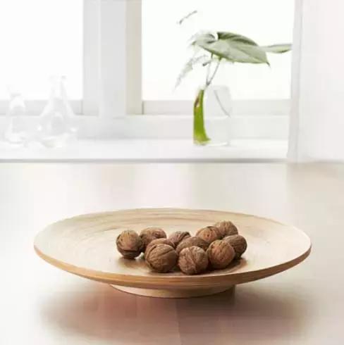 100块宜家都值得买什么,宜家必买100元以内的东西