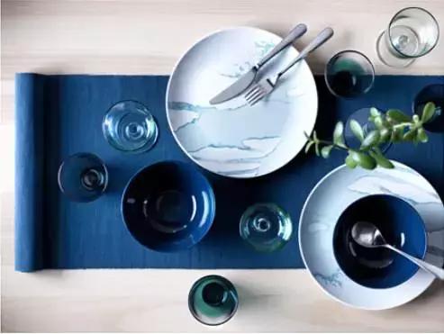 100块宜家都值得买什么,宜家必买100元以内的东西