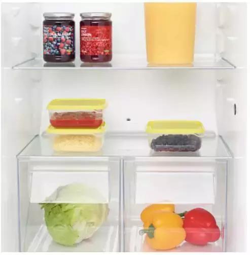 100块宜家都值得买什么,宜家必买100元以内的东西