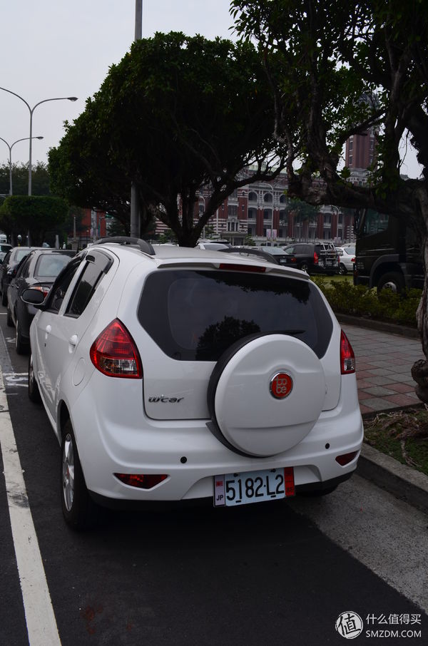 吉利买的沃尔沃,吉利哪款用了沃尔沃