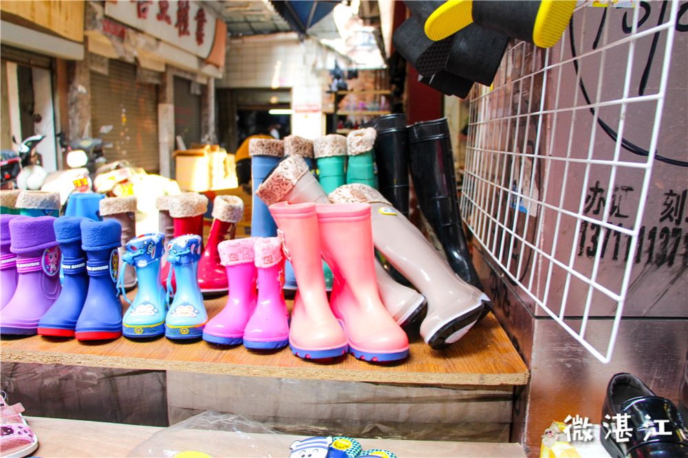 白云区火车站服装批发市场,长沙南站服装批发市场