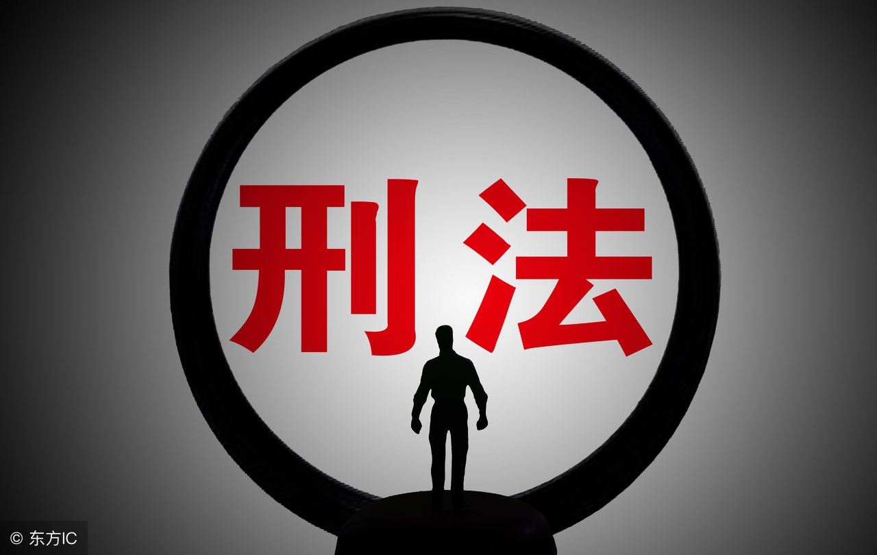 老男孩电视剧萧晗打架怎么处理,老男孩电视剧萧晗被赶出去