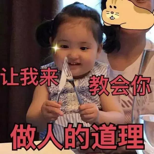 买的安耐晒怎么特别稠,安耐晒怎么不是白色的而是透明的