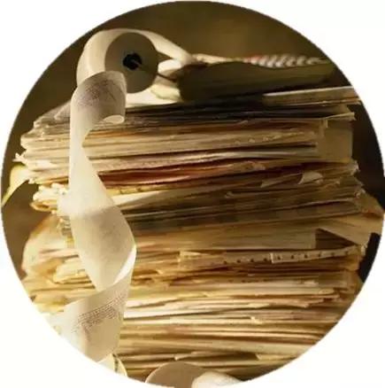 体现汉字特点的多音字,100个多音字读音