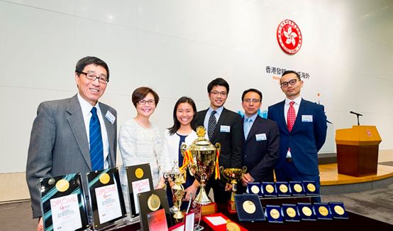 香港奶粉检测15款奶粉不合格,香港奶粉抽查不合格名单真的吗