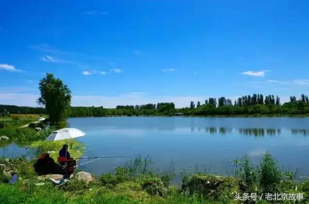 北京地铁旅游详细攻略图,北京地铁旅行攻略图