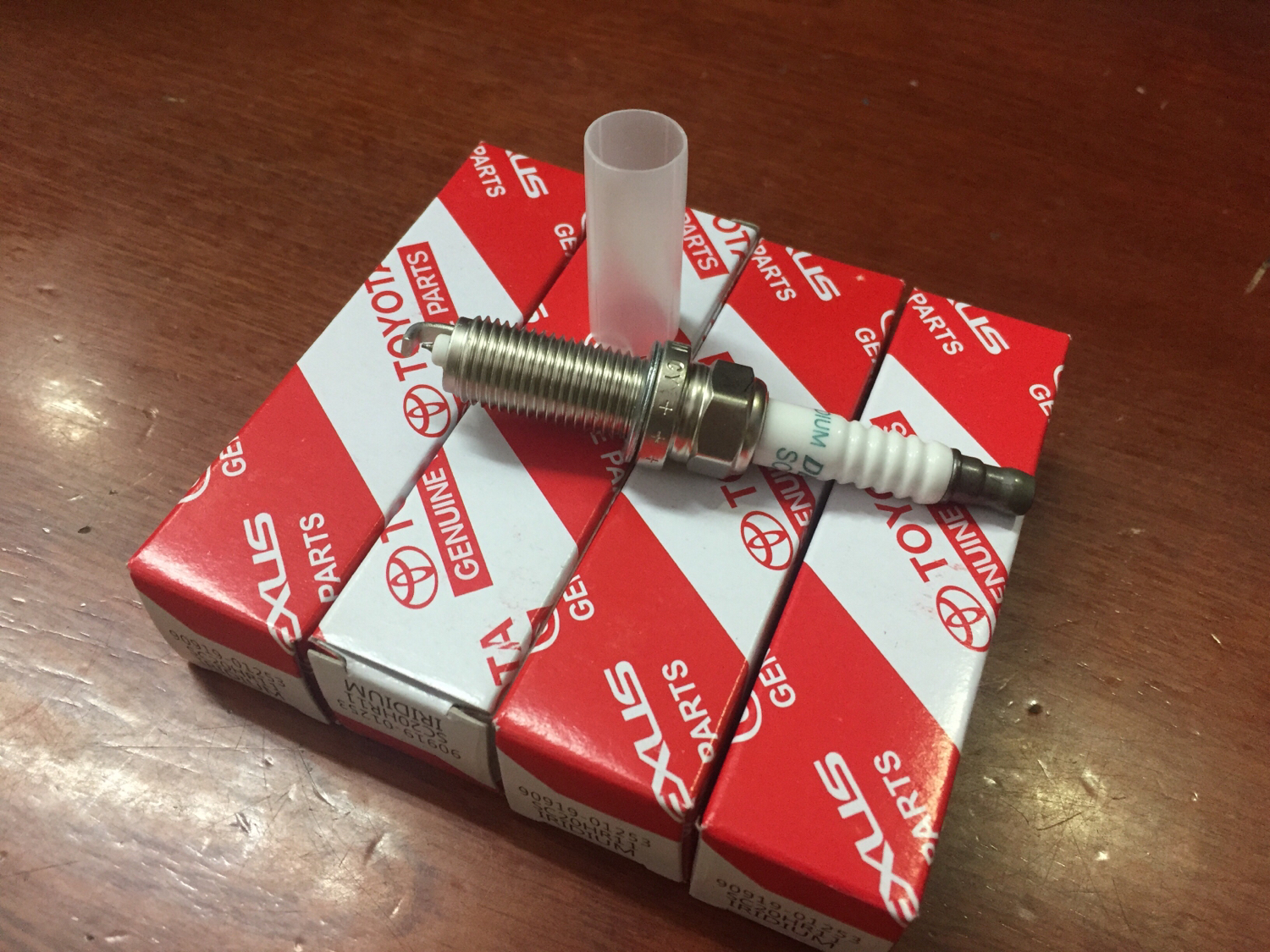 卡罗拉拆车配件批发市场大全,卡罗拉汽车维修全套手册