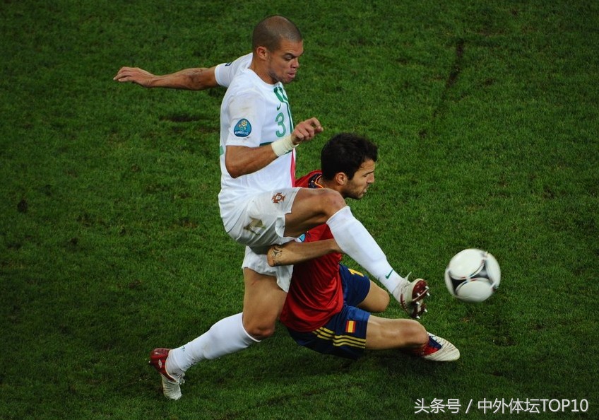 2022世界足球排行榜意大利队,国际米兰十大球员系列