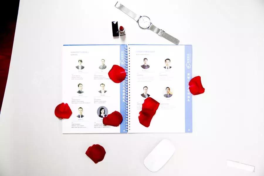 和中级职称赛跑的那两年:两年三科究竟幸还是不幸?