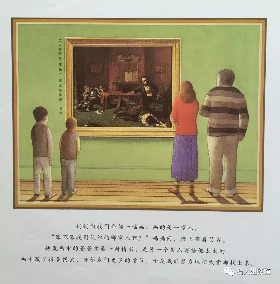 鏈夎叮鐨勪翰瀛愪簰鍔ㄦ父鎴忎功,浜插瓙寰嬪姩鍚挋娓告垙