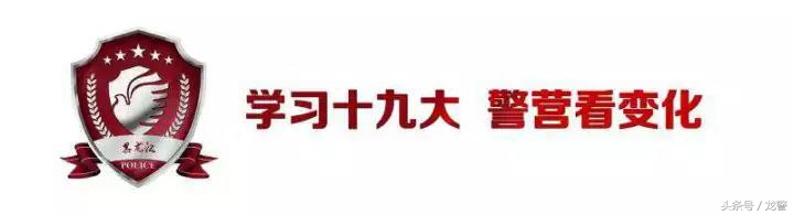 缅怀公安英烈传承红色基因,组织缅怀公安英烈活动