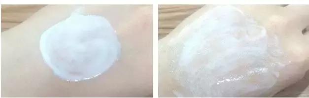 泰国化妆品购物必买清单,泰国本土必买清单化妆品