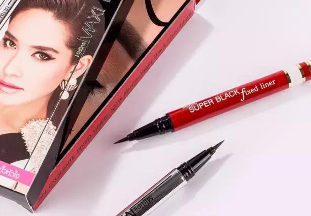 泰国必买的化妆品,泰国必买化妆品哪些最值得购买