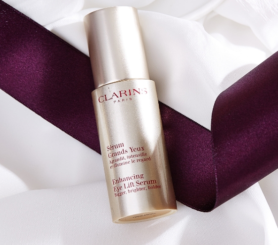 眼霜护肤小知识,眼霜科普视频