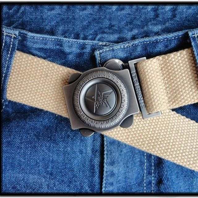 最新款帆布腰带,女士帆布腰带新款2023爆款网红