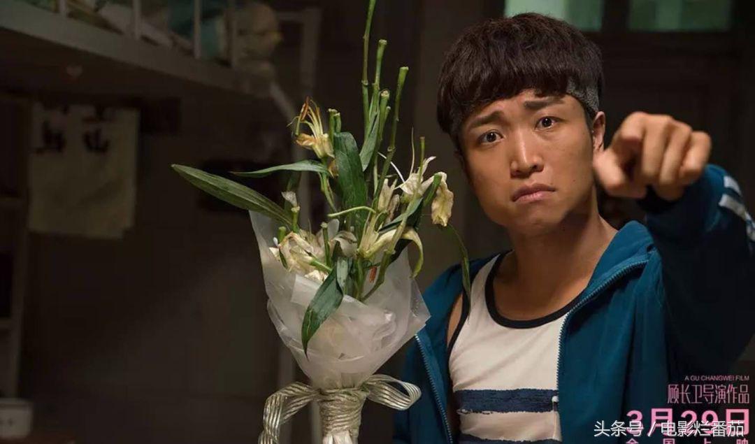 十部顶级导演烂片,史上最烂导演拍摄烂片