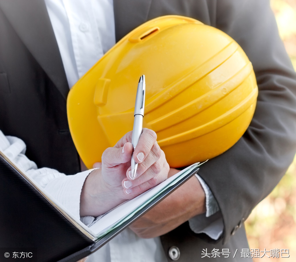 土木工程专业个人简历栏怎么写,关于土木工程专业的个人简历范文