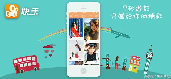 贝克汉姆女儿奴,奶爸女儿奴