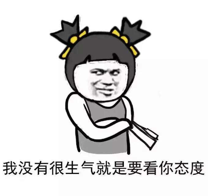 醉酒搞笑段子大全爆笑,搞笑段子喝酒喝到醉