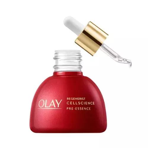 安瓶精华和小黑瓶哪个好,安瓶和安瓶精华的区别在哪里