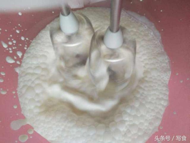 想吃大阪美食「草莓堂岛卷」再也不用大排长龙，在家就能完美复刻