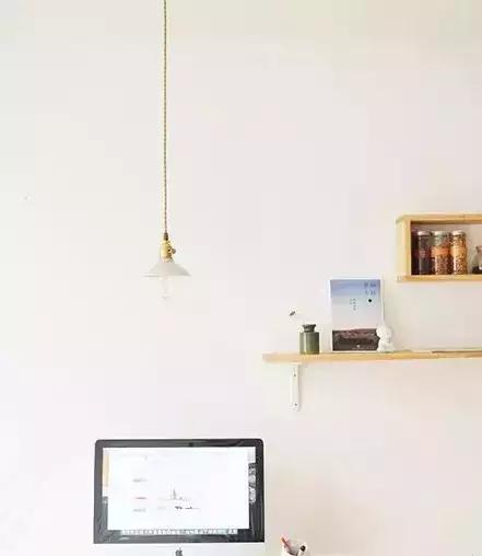 极简风高级感吊灯最新款,复古风文艺卧室吊灯