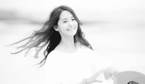 假期遇上姨妈,假期遇上大姨妈小情绪治愈了