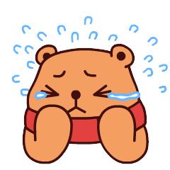 避孕药的避孕原理主要是,紧急避孕药避孕原理