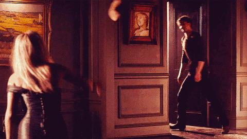 避孕药的避孕原理主要是,紧急避孕药避孕原理