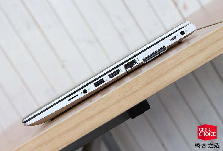 为保护数据安全部分功能已锁定,为保护数据锁定部分功能不能用