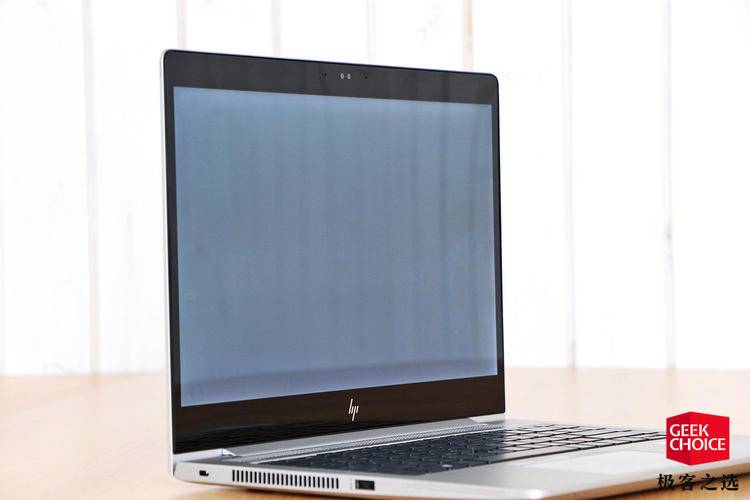 惠普elitebook840g6和g5,惠普elitebook840g5右侧卡槽