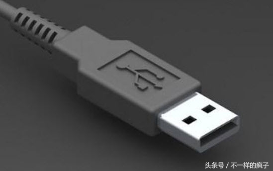 typec接口手机,手机接口类型一览表