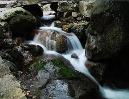 太原高速公路自驾游攻略,从太原自驾游攻略最全最好的线路
