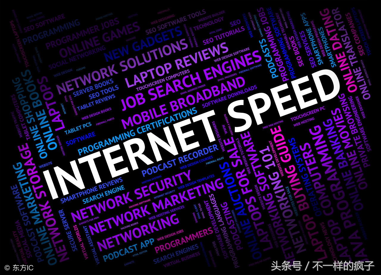 typec接口手机,手机接口类型一览表