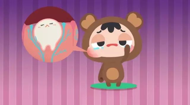 宝宝牙齿保护方法,平时怎样保护牙齿让牙齿坚固