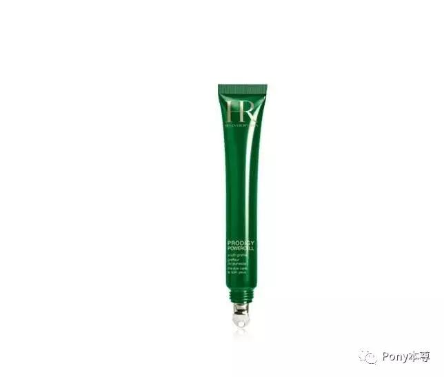 种草护肤品攻略,种草保湿效果好的护肤品