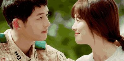 80后回忆杀男神女神,80后90后回忆杀盘点1980至2006年