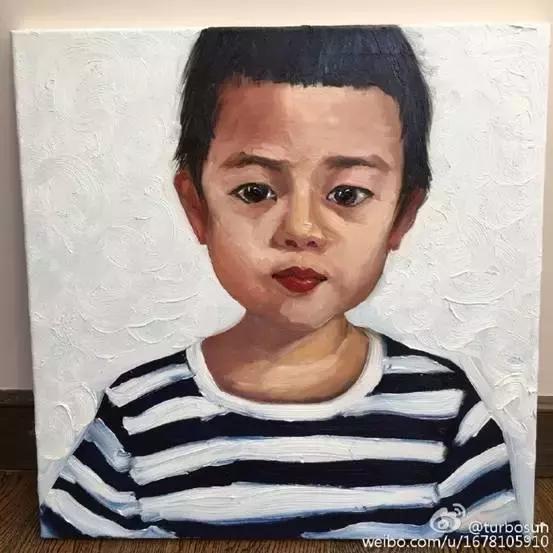 戏如人生成功背后的心酸,戏里面的人生