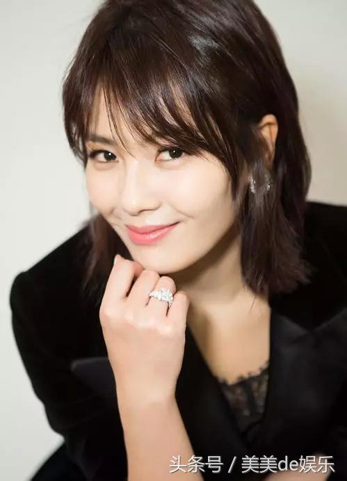 小明星上位,上位嫁入豪门