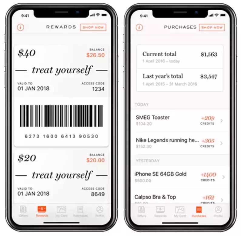 在澳洲生活少花冤枉钱,必备这些卡!手把手教你有姿态的省钱!