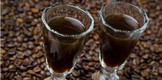 海南宝藏级美酒,海南美酒