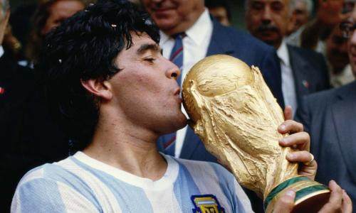 球王贝利成名经历,巨星成名前血泪史