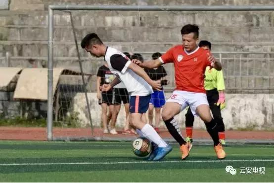 足球圆梦公益助学活动在哪里,足球爱心活动