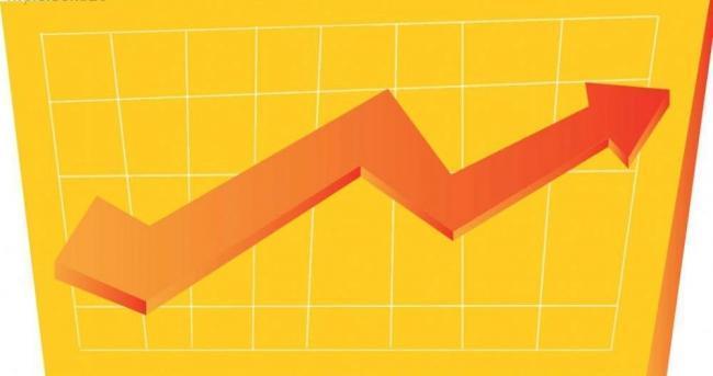 鏁欎綘3鍒嗛挓鐪嬫噦K绾垮浘,鏈熻揣k绾垮浘鍩虹鐭ヨ瘑