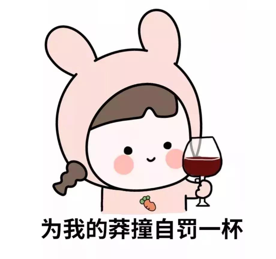 看完我妈拍的春游照片,我跟我爸都哭了……