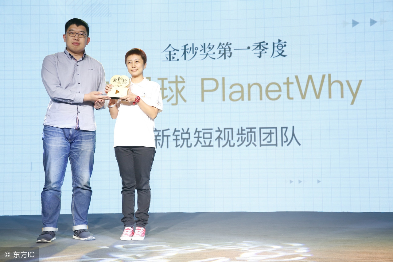 连载十七：搜索文章素材必知的7个渠道！除了百度你还知道那些？