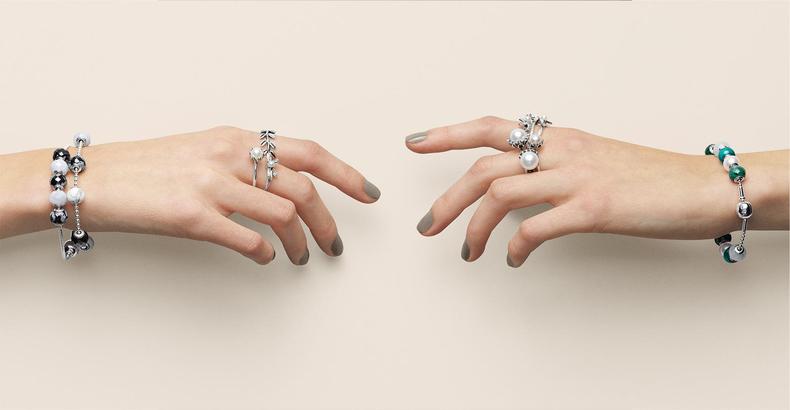 一入师门深似海幼师,一入学堂深似海少年