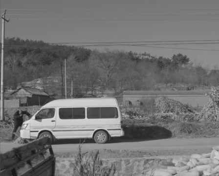 性侵留守女童案,小寡妇成仙记完整版免费观看