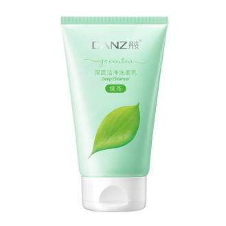 国货护肤品老品牌大全官方旗舰店,十大良心老牌国货护肤